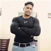 Rahul