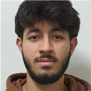 Ich biete preisgünstige Spanisch-Nachhilfe an