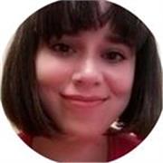 Profesor de Español para todos los niveles, me adapto totalmente a tus necesidades y aquello que necesitas aprender. Hablamos?