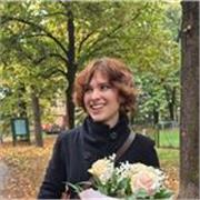 Necessiti una mano nello studio? Non esitare a chiamare!