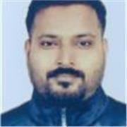 Abhinav
