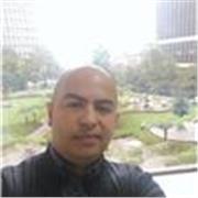 Desarrollo de Habilidades Lógico-Cognitivas para el Éxito Escolar