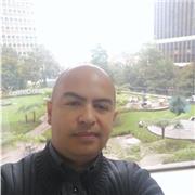 Desarrollo de Habilidades Lógico-Cognitivas para el Éxito Escolar