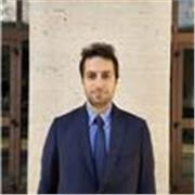 Studente di Archeologia Medievale, appassionato di geopolitica, offro lezioni di Storia a chiunque ne avesse bisogno.