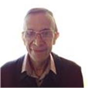 Maestro de Matemáticas a nivel primaria y secundaria