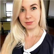 Licenciatura y master Psicología