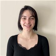 Imparto clases de todas las materias en mi domicilio / online