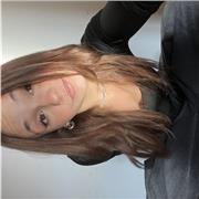 Laureanda in scienze della comunicazione offre ripetizioni a ragazzi tra la prima media e la seconda superiore.Materie umanistiche