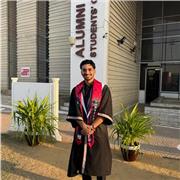 I am a patient, adaptable tutor specializing in IGCSE and O Level Sciences, building student confidence and skills for success.