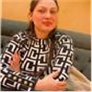 I have 72% in Olympic mathematics test in 9th standard