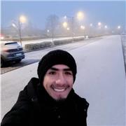 Cristhian
