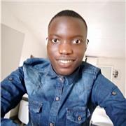 Cours de soutien pour bien préparer les devoirs scolaires