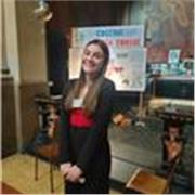 Imparare la grammatica non è difficile come si crede!