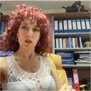 Profesor de inglés a todos los niveles y preparación de exámenes oficiales