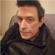 Profesor filosofía presencial