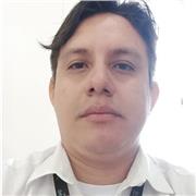 Aulas de informatica, basica e avançada. Para adutos e crisnças