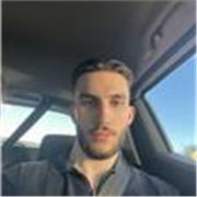 Native English tutor who is capable of teaching all ages and proficiency levels. Also fluent in French and Spanish