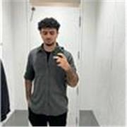 I am a Maths tutor helping Grade 3–8 students who are struggling or behind, building strong foundations and improving quickly. 