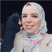 I am a versatile and knowledgeable conversational assistant, capable of explaining a wide range of topics in a clear way