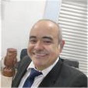 Docente de las ramas en ciencias sociales y humanidades, en línea o presencial