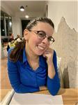 Studentessa con certificazioni linguistiche impartisce lezioni di recupero o di potenziamento in inglese e aiuto compiti