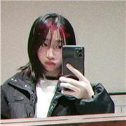 From elementary to advanced levels, I can help with homework, research, learning new topics, and improving skills like writing or