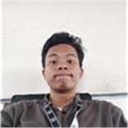 English for high school, teacher Assistance and community service English teacher