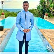 Online English Teacher for Students Abroad