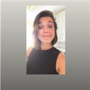 Matemáticas, Lengua, Naturales y Sociales