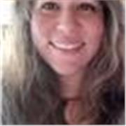 Clases particulares español latinoamericano en línea