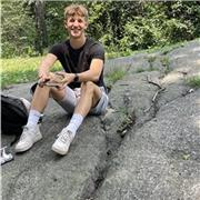 Nils
