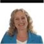 Clases particulares sobre ofimática y aplicaciones web