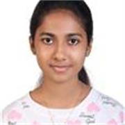 Unlock Your Full Academic Potential with Personalized Expert Tutoring