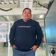 Maestro(a) Particular - Trabajo Flexible