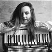 Clases acordeón en Madrid