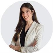 Clases de Derecho online: Apoyo profesional, práctico y actualizado para tus estudios