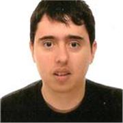 Licenciado en Biología y Biotecnología, ejerciendo actualmente de periodista. Mi especialidad son las ciencias y los idiomas
