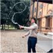 Impara il pianoforte da zero o migliora il tuo livello 🎹 Lezioni online e in presenza