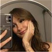 Postgraduada de BIOLOGÍA en Zaragoza para primaria y ESO 