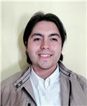 Clases online fisica y programación en python