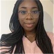 Profesora particular en Móstoles especializada en Infantil, Primaria ,con experiencia real en aula y metodología personaliza