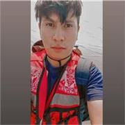 Clases particulares de Español, con el mejor profesor que puedes encontrar