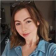 I hold an Msc in Business Strategy and Entrepreneurship. Can support from GCSE to Master's level Business studies