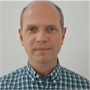 ENGLISH Lessons para jóvenes adultos y adultos