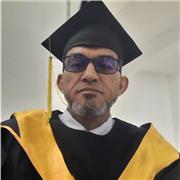 Clases a remoto en cualquier parte del pais a cualquier grado de bachillerato y los dos primeros semestre a nivel superior