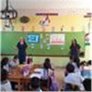 Estimulación , aprendizaje para niños desde 1 año