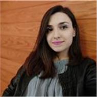 Zeynep Esin