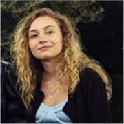 Laurea in filosofia a Bologna, lezioni sia online che dal vivo