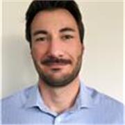 Tuteur en Biologie et Sciences du Vivant — Collège, Lycée, PASS & LAS