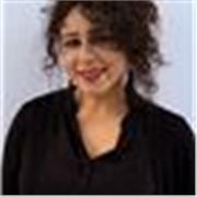 Profesora titular de universidad con más de 15 años de experiencia sobre todo en investigación quiere dar clases particulares